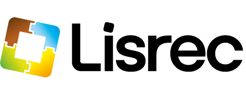 Lisrec