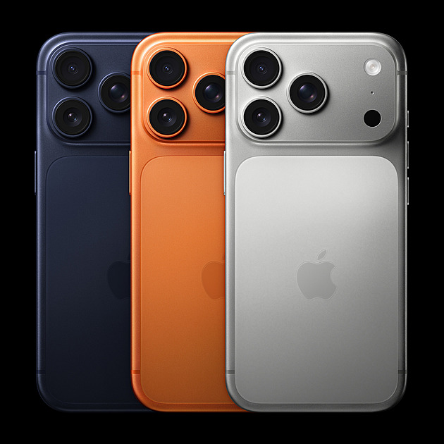 Vyplatí se kupovat starší modely iPhonů ve slevě? U jednoho je to jasné