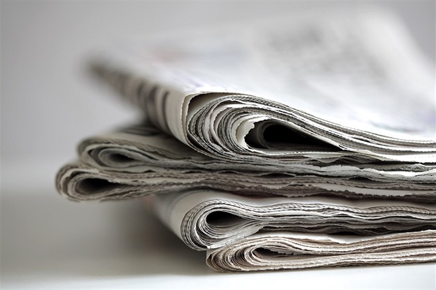 Světový den zpravodajských médií letos vyzdvihuje práci skutečných žurnalistů