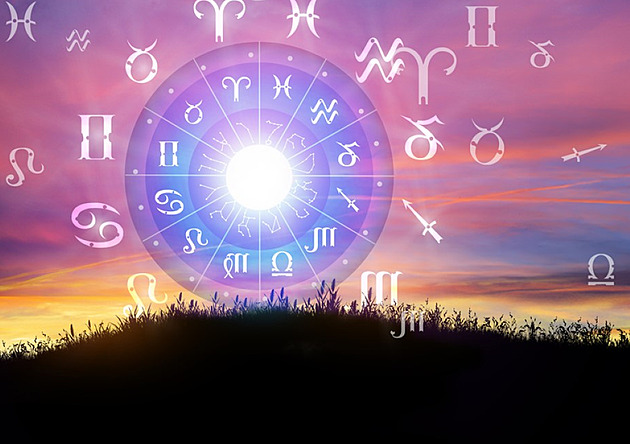 Horoskop na poslední zářijový týden. Ryby čeká nová láska, Lvy potrápí výdaje