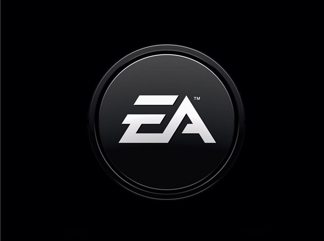 Herní gigant Electronic Arts mění za bilion majitele, mezi kupujícími je i Trumpův zeť