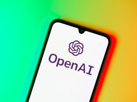 OpenAI čelí kritice: ChatGPT prý potají přepíná na horší modely