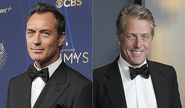 Slavní, kteří potvrdili zničené partnerské vztahy kvůli vlastní chybě