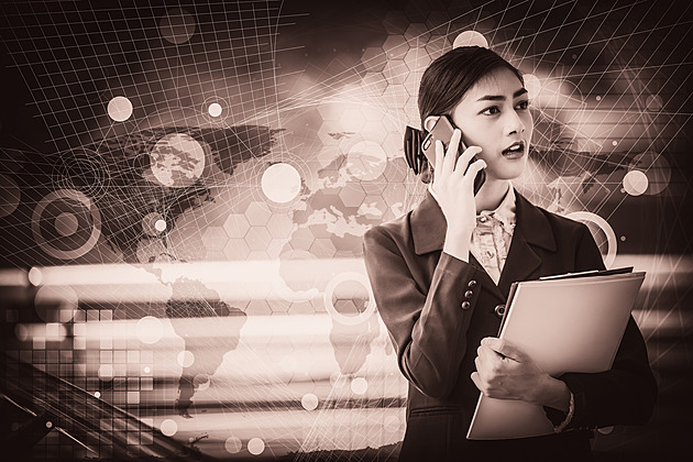 Pomsta: Když se minulost vrací i s úroky