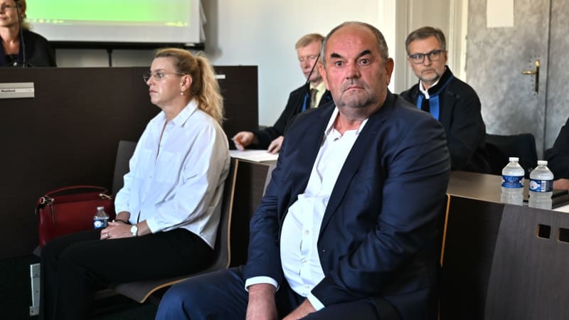 Nejvyšší soud přerušil Peltovi výkon trestu. Do věznice nastoupil teprve v pátek