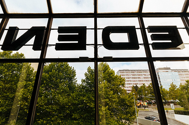 Praha 10 má kupce na bývalou radnici a kulturní centrum. Firma nabízí 1,1 miliardy