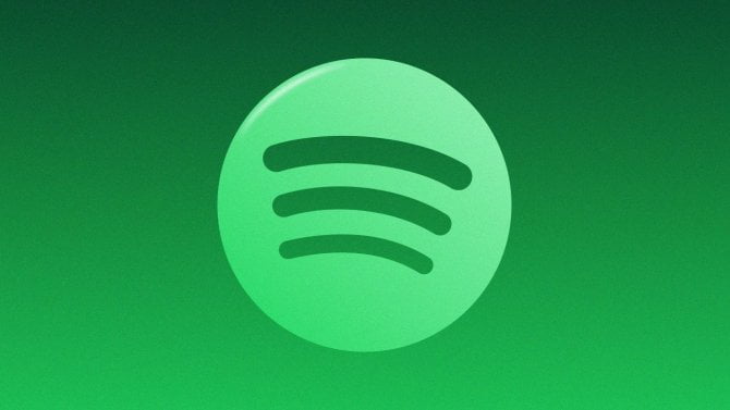 Konec čekání na Wrapped. Nová funkce Spotify ukáže osobní statistiky mnohem častěji