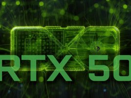GeForce RTX 5000 Super hrozí zrušení. Problém jsou ceny a dostupnost GDDR7