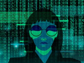 Když se hackne textilka: Proč může jeden průšvih rozkolísat celý módní řetězec