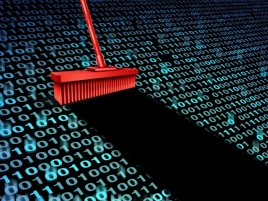 Výpadek, který pocítil celý svět. Cloudflare opět ukázal, jak křehký web umí být