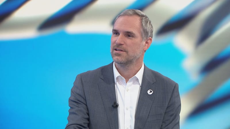 Hřib ostře o Babišovi: Starý estébák se chce pomstít Pirátům. Měl by potlačit ego