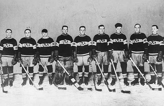 Tuberkulóza! Při Vézinově loučení s kabinou vládl smutek, až se srdce svírala