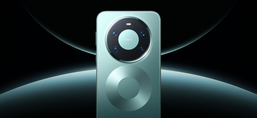 Huawei Mate 80 přichází ve čtyřech variantách. I ta nejlevnější nabízí špičkovou výbavu