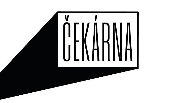 Z opuštěného olomouckého nádraží je nově kino s klubovnou a komunitním centrem