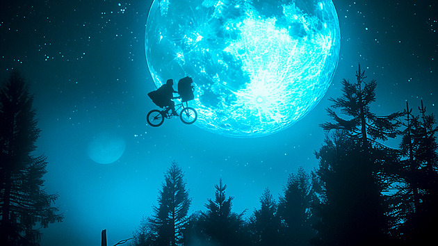 Multimediální pocta legendárnímu skladateli opět v Praze!