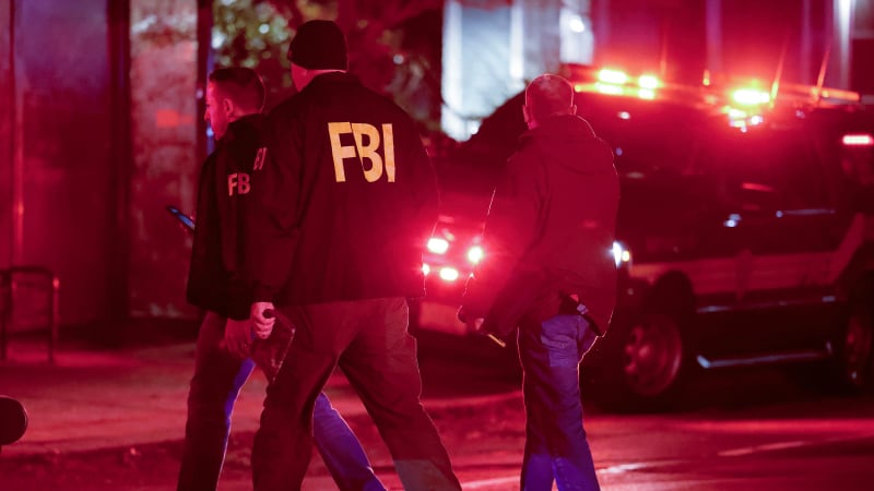 Masová střelba na univerzitě v USA: Policie zadržela podezřelého. Zemřeli dva lidé