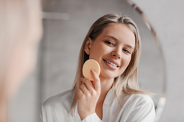 Vůně perníčku i exotiky. Tyto kosmetické novinky jsou stvořené pro zimu