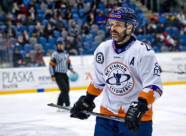 Boleslav pokračuje v řešení rozsáhlé marodky. Týmu pomůže mazák Klepiš