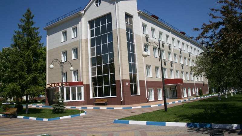 Smrtící nákaza v ruské psychiatrické léčebně: Zemřelo již devět pacientů, píší média