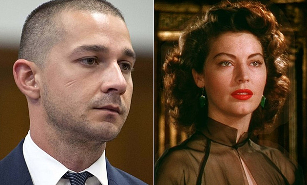 Slavné hvězdy, kterým alkohol zničil život i kariéru