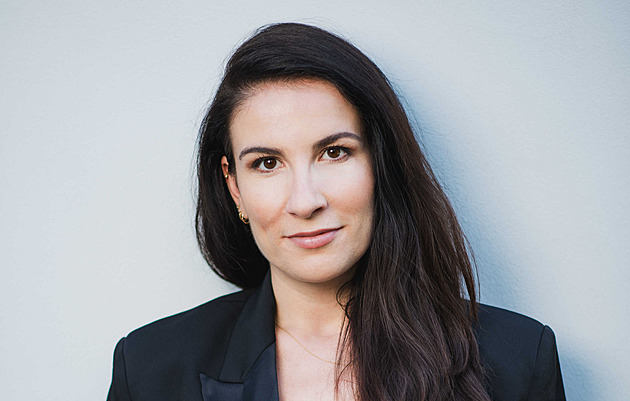 Místo svazků si půjčte osobnost. Knihovna zve na besedy se známými lidmi