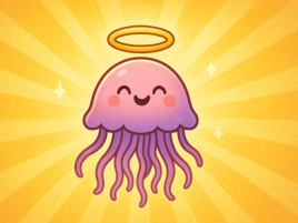 APU Medusa Halo přinese podporu LPDDR6, tzn. konec 256bit sběrnice