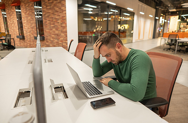 Odchod do důchodu předčasně? Kdo hodně pracoval, čeká ho menší krácení penze