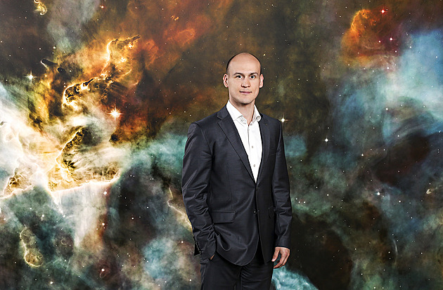 Některé alternativní investice se bezpečně jen tváří, varuje analytik Bečvář