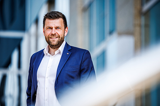 Pokračuje soud s Dozimetrem. Vypovídat bude bývalý ředitel DPP Witowski