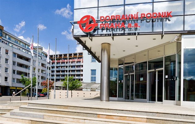 V Dozimetru bude svědčit exčlen dozorčí rady DPP. Dříve ho obvinili z úplatkářství