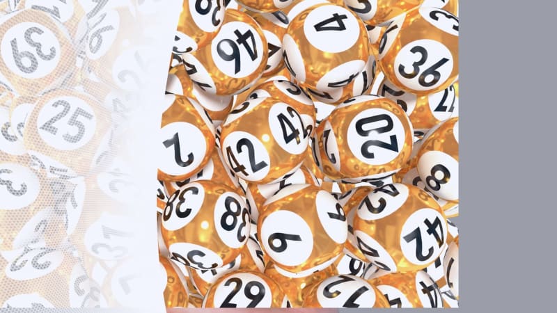 Senzační trefa 90leté stařenky: V německé loterii vyhrála maximum, bere desítky milionů