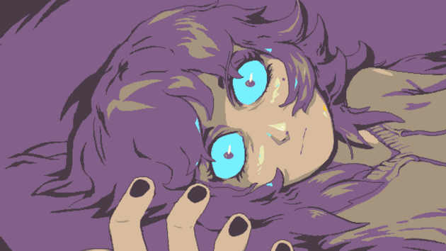 Bude to horor roku? Nenápadná hra může překvapit, vyzkoušejte ji zdarma