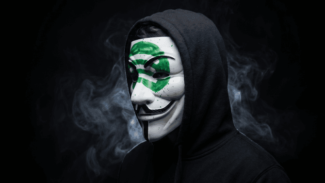 Zpřístupnili celé Spotify na torrentech, teď mají zaplatit 322 milionů dolarů. Jenže je nikdo nezná