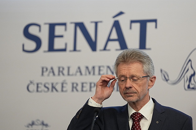 Linkou a s menší delegací. Známe detaily i cenu Vystrčilovy cesty na Tchaj-wan