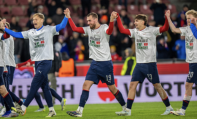 MS ve fotbale v TV: kde sledovat šampionát v USA, Kanadě a Mexiku