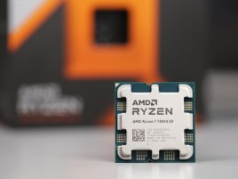 Cena Ryzen 7 7800X3D v akci klesla na $299, krátce před vydáním Ryzen 7 7700X3D