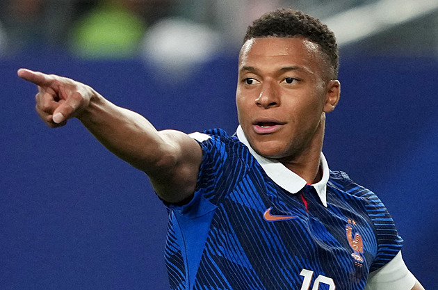 Kdo vyhraje MS 2026: Aktuální kurzy a favorité MS ve fotbale
