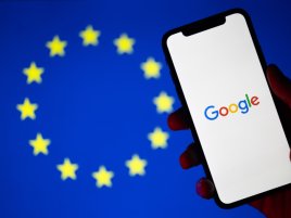 Android čeká velká změna a konkurence získá přístup k datům z Vyhledávání