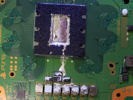 Sony Playstation 6 nejspíš opouští tekutý kov, zlikvidoval příliš mnoho PS 5