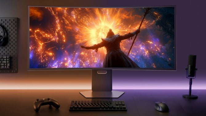 Monitory bez povolení instalují aplikaci do Windows, stačí je jednou připojit. Ta vás pak otravuje reklamami