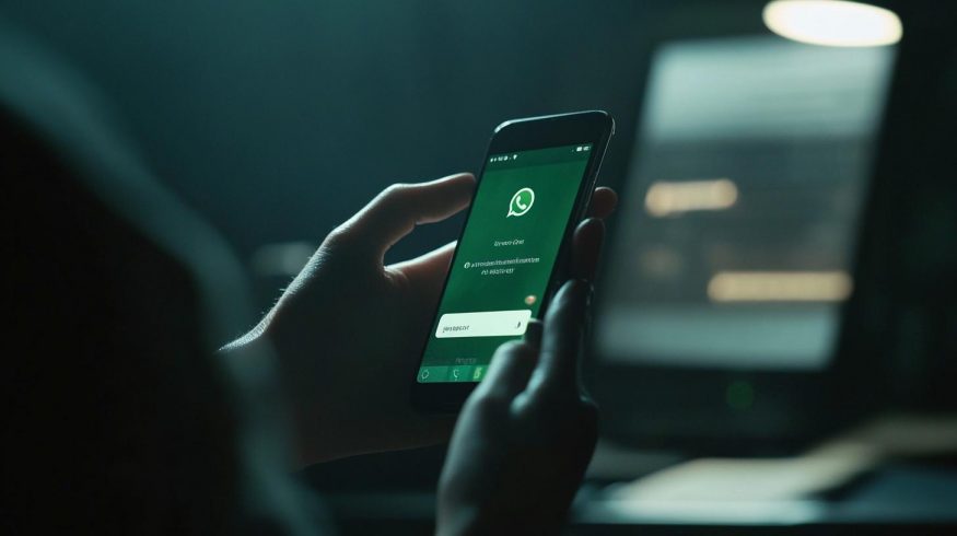 WhatsApp přináší pořádnou nálož novinek: nové funkce míří do iPadů i automobilů
