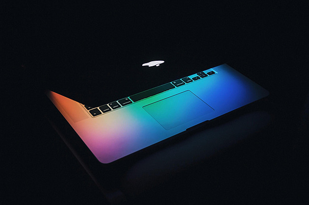Všechno zdražuje, a tak Apple přijde s možností leasingu na své přístroje