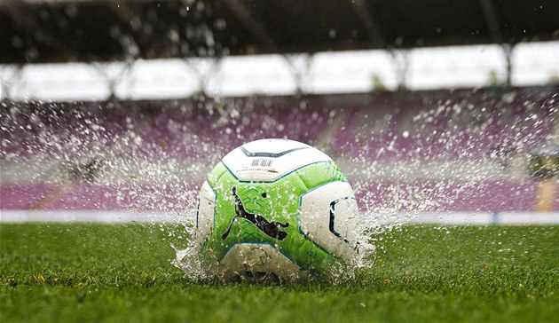 FC Twente - Dunajská Streda v TV: Kde sledovat 3. předkolo KL živě