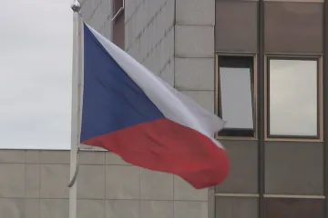 Vláda na kontrarozvědku vyčlenila méně peněz než loni. Hrubá chyba, soudí opozice