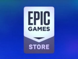 Epic rozdává zdarma dvě hry, které potěší hráče akčních her