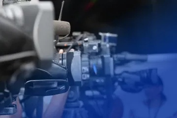 Vláda schválila rozpočet na příští rok