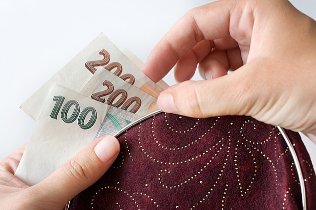 Elektřina a plyn opět zdražují. Co se stane, když budete čekat „na zázrak“?