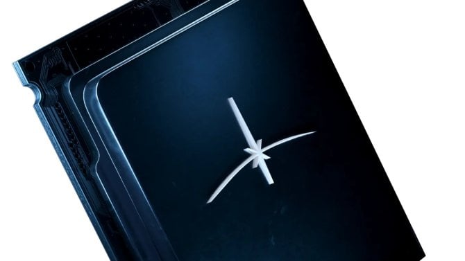 Nová firma architektů Applu a Nuvie slibuje procesory, které jsou Arm, RISC-V i x86. A prý nejlepší na světě