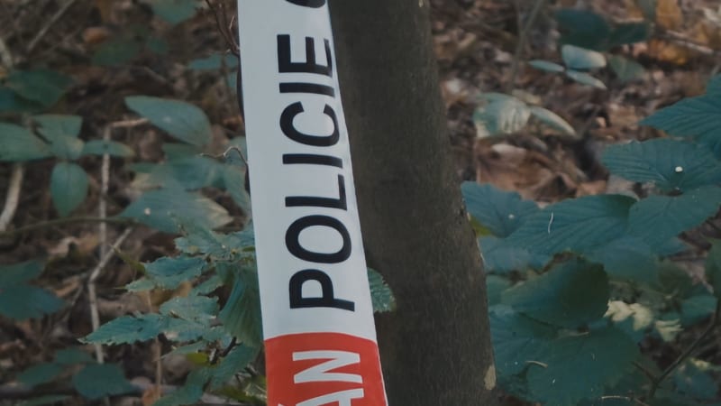 Vyšetřování smrti maminky Jany pokračuje: Policisté si sebevraždou nejsou jistí