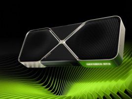 24GB GeForce RTX 5080 se chystá na začátek roku 2027